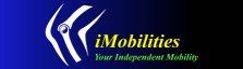 eduMotiv System - Jeffrey Mao