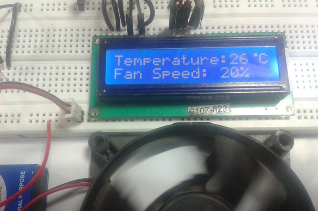 https://circuitdigest.com/microcontroller-projects/automatic-temperature-controlled-fan-project